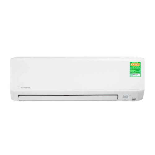 Điều hòa Mitsubishi Heavy 1 chiều Inverter