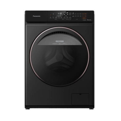Máy giặt sấy Panasonic Inverter giặt 10Kg