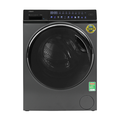 Máy giặt Aqua Inverter 11 kg
