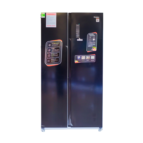 Tủ lạnh Aconatic Inverter 525 lít