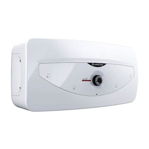 Bình nóng lạnh gián tiếp Ariston