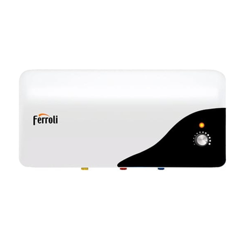 Bình nước nóng Ferroli PRADO 30L