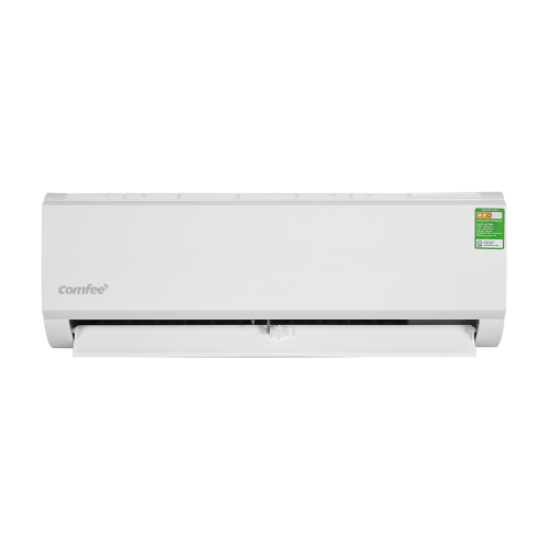Điều hòa Comfee 1 chiều Inverter