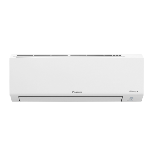 Điều hòa Daikin 1 chiều Inverter