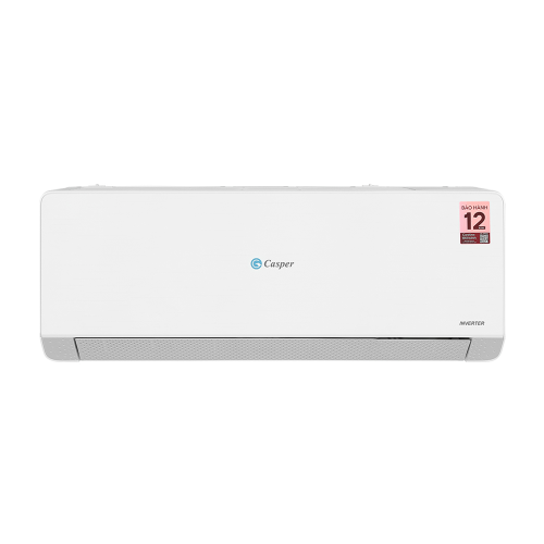 Điều hòa Casper Inverter 1 chiều