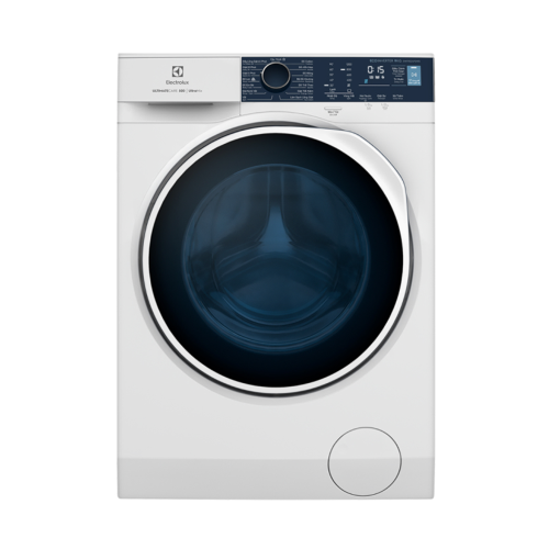 Máy giặt Electrolux Inverter 9 kg